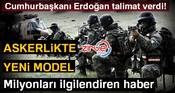‘Bedelli bir ihtiyaçtır’