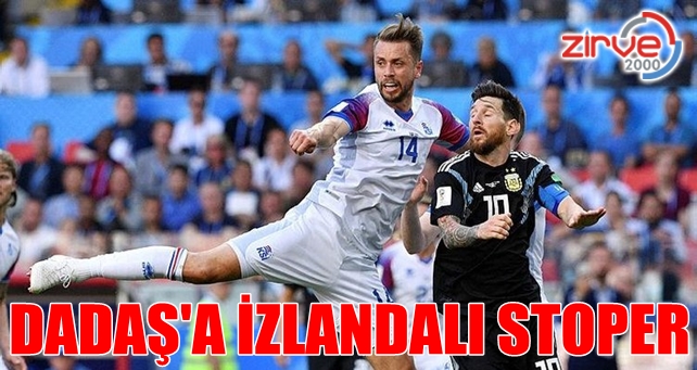 İmza Dünya Kupası’ndan sonra