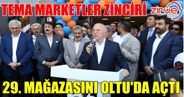 29. Yılda, 29. Şube…