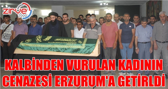Öldürüldü mü, intihar mı etti?