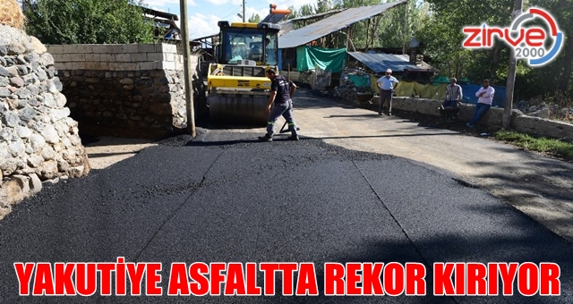 Son 2 köy kaldı