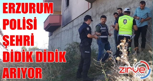 Metruk binalar boş bırakılmıyor