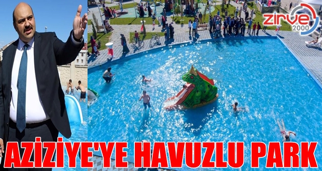 Doğu’da böylesi yok