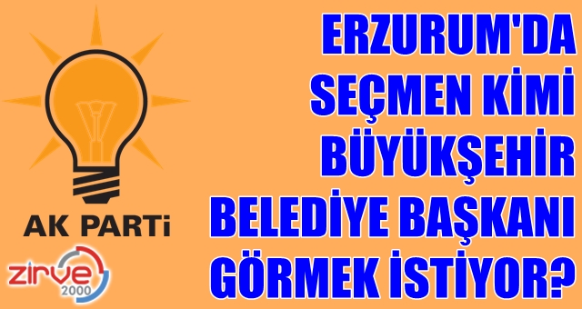 Kulislerde bu isimler konuşuluyor