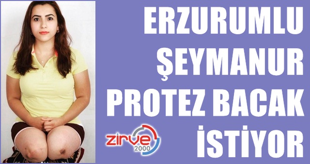 Haluk Levent kampanya başlattı