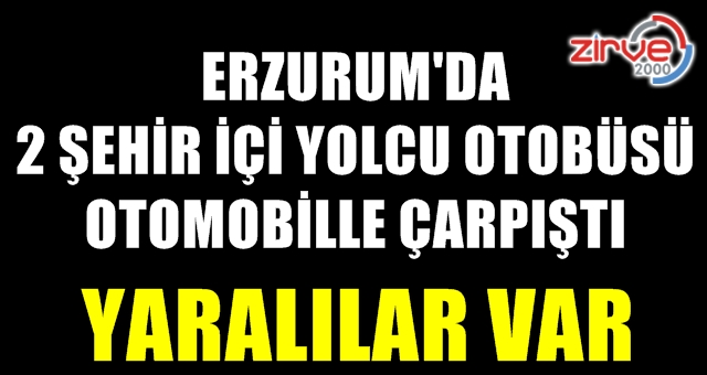 3 kardeş yaralandı