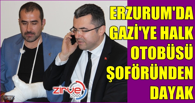 Soylu geçmiş olsun dileğinde bulundu