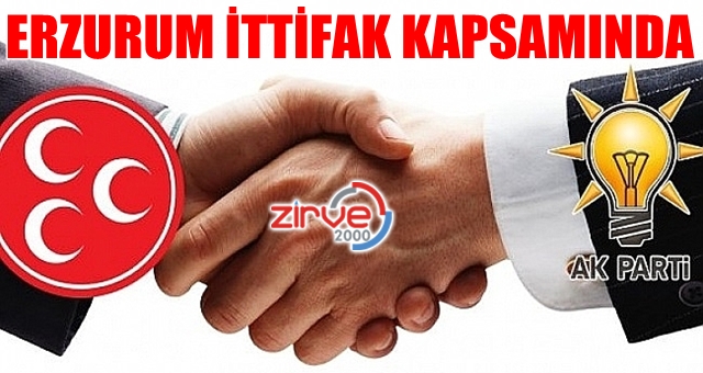 Detaylar hafta sonu açıklanacak