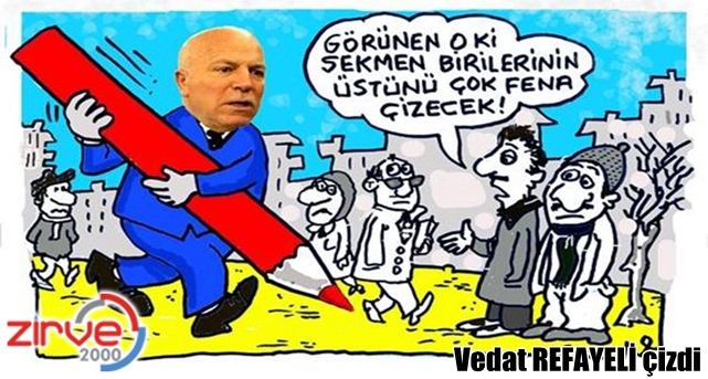 Çok anlam taşıyor