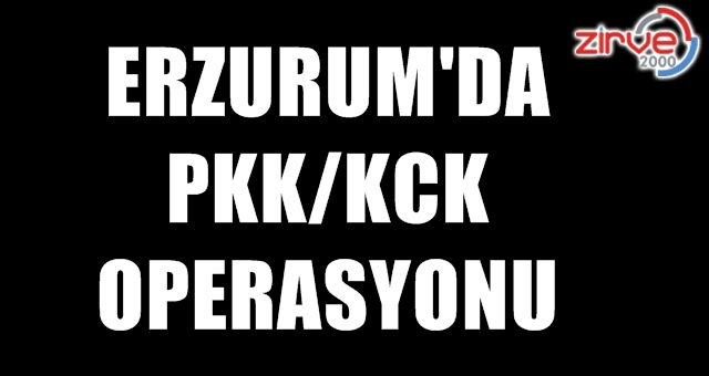2 kişi tutuklandı