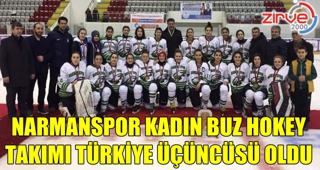 Buzun Dadaş perileri
