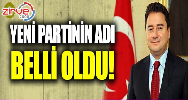 Talat Atilla açıkladı