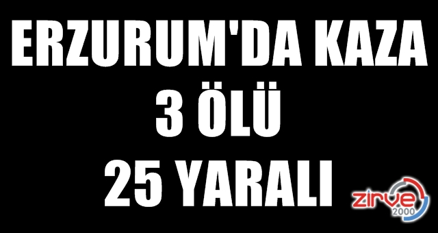 Yolcu otobüsü devrildi