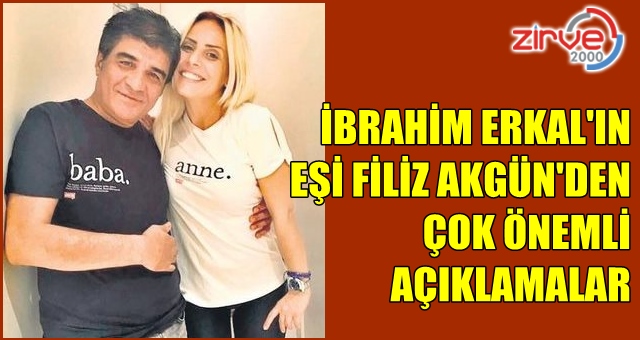 ‘SANAT DÜNYASI VEFASIZ’