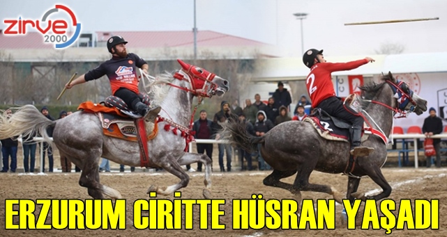 Hipodroma gömüldüler