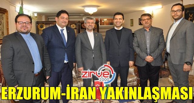 ETB ile işbirliği protokolü imzalandı