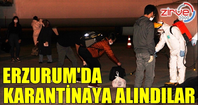 Bosna ve Hırvatistan’dan geldiler