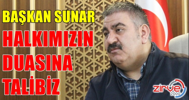 Palandöken’de hijyen kararlılığı