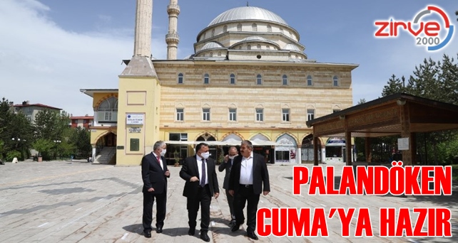 Sunar: ‘Şükür kavuşturana, şükür buluşturana’