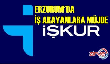 MİLLİ EĞİTİM İŞÇİ ALACAK