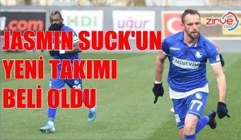 SCUK’U ALTAY KAPTI