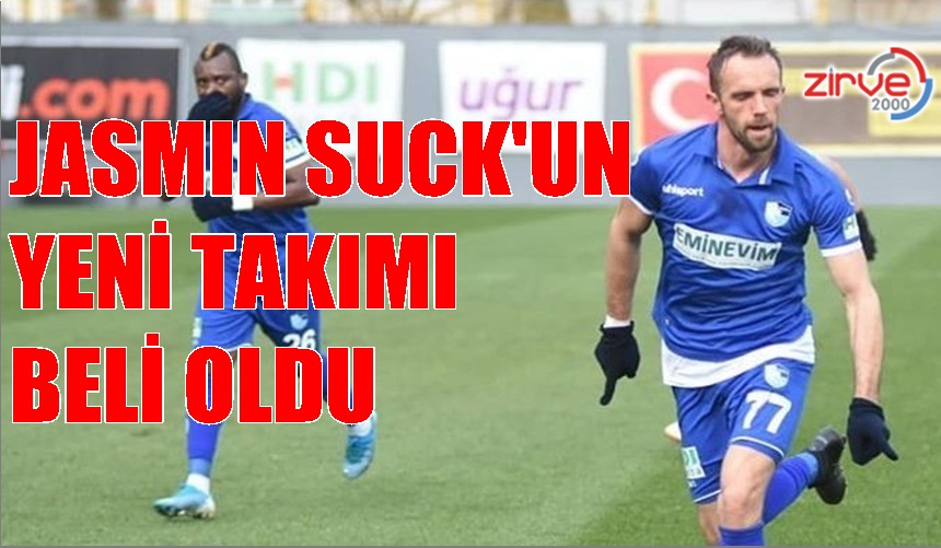 SCUK’U ALTAY KAPTI
