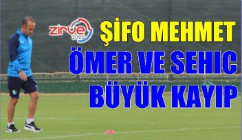 ŞİFO’DAN ÖNEMLİ AÇIKLAMALAR