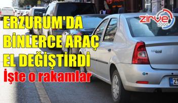 HERKES TİCARETİNİ YAPINCA