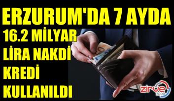 HEPİMİZ BORÇLUYUZ