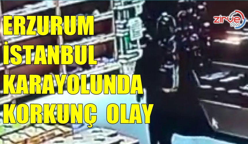 BEBEĞİNİ ÖLÜME TERK ETTİ