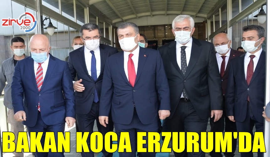 ERZURUM’DA YÜZDE 60 DÜŞÜŞ VAR