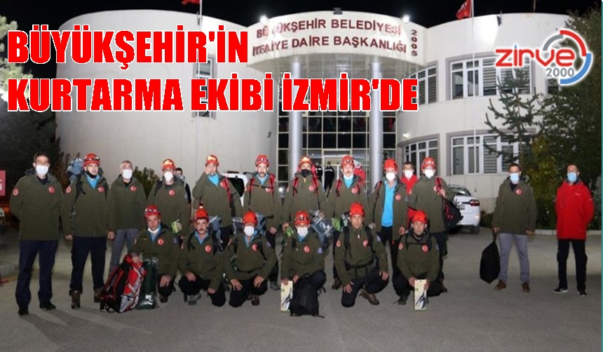 DADAŞLAR EFELERİN YANINDA