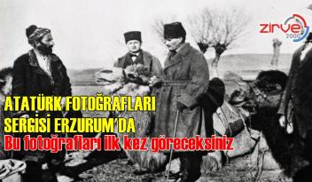 10 KASIM’DA SERGİLENECEK