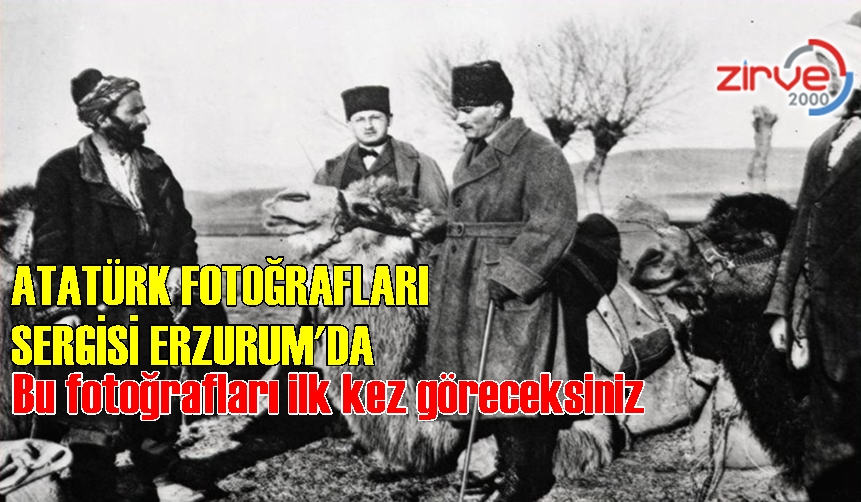 10 KASIM’DA SERGİLENECEK