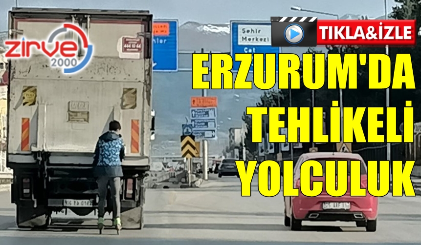 CANINI HİÇE SAYDI