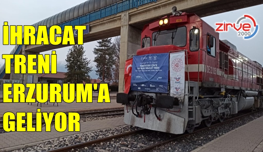 ERZURUM’DA MOLA VERECEK