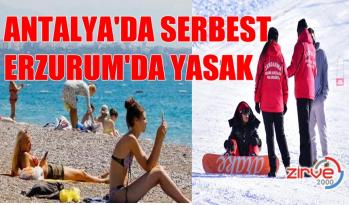 RESMEN REZALET!