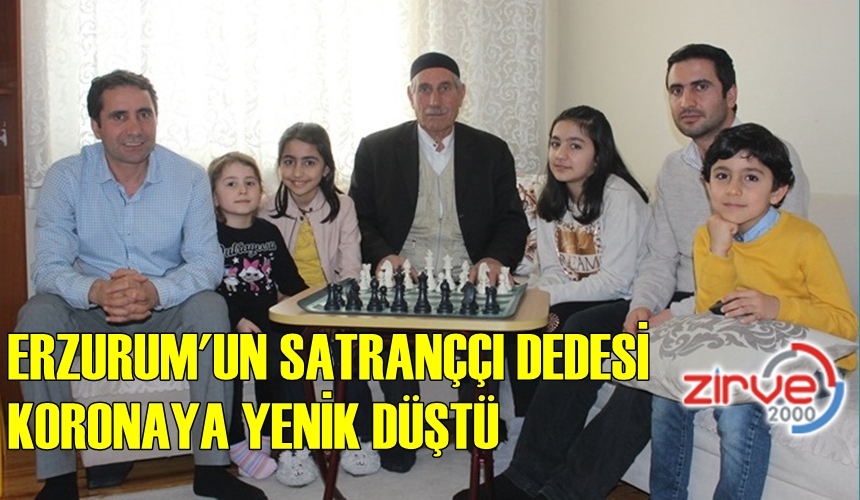 KORONAYA YENİK DÜŞTÜ