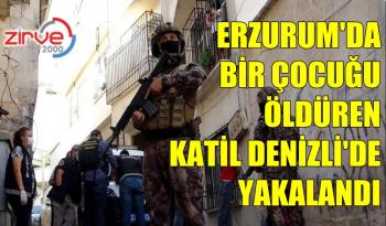 52 YIL HAPSE MAHKUM EDİLMİŞTİ