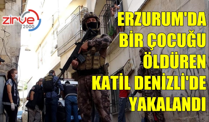 52 YIL HAPSE MAHKUM EDİLMİŞTİ