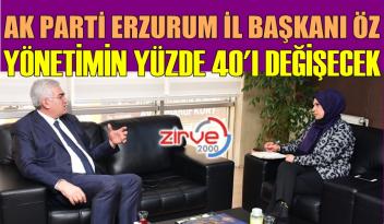 KİMLER GİDİCİ, KİMLER KALICI
