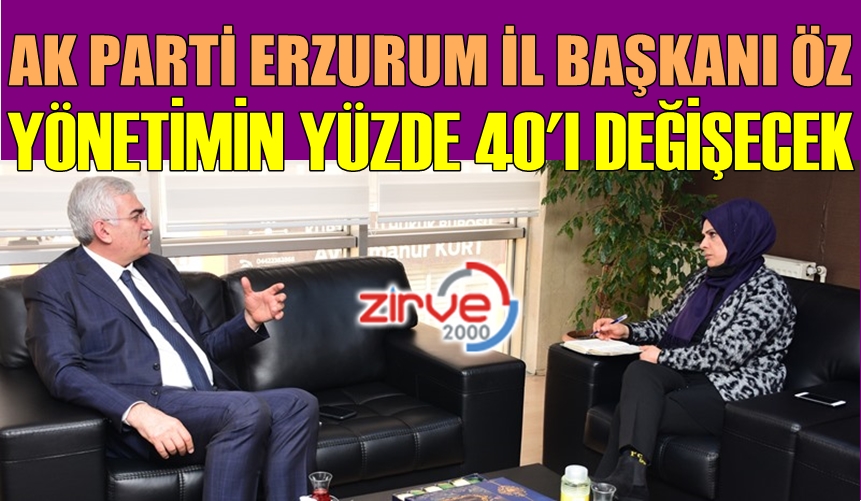 KİMLER GİDİCİ, KİMLER KALICI