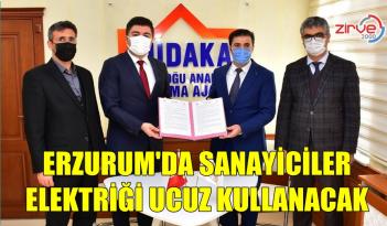 YÜZDE 14 İNDİRİM OLACAK