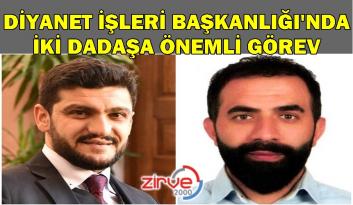 CUMHURBAŞKANI ATADI