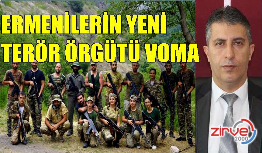 ASİMED Başkanı Eğilmez