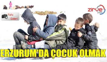 MUTLULUĞUN FOTOĞRAFI