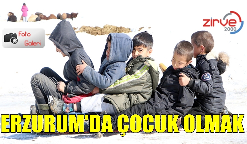 MUTLULUĞUN FOTOĞRAFI