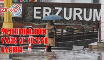 ÇARŞAMBA GÜNÜN KADAR DEVAM EDECEK