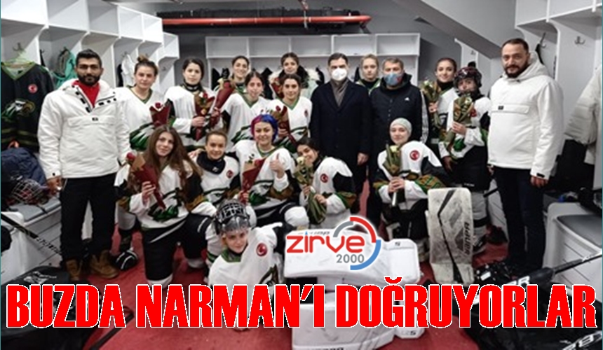 HAKEMLER ADETA DOĞRADI