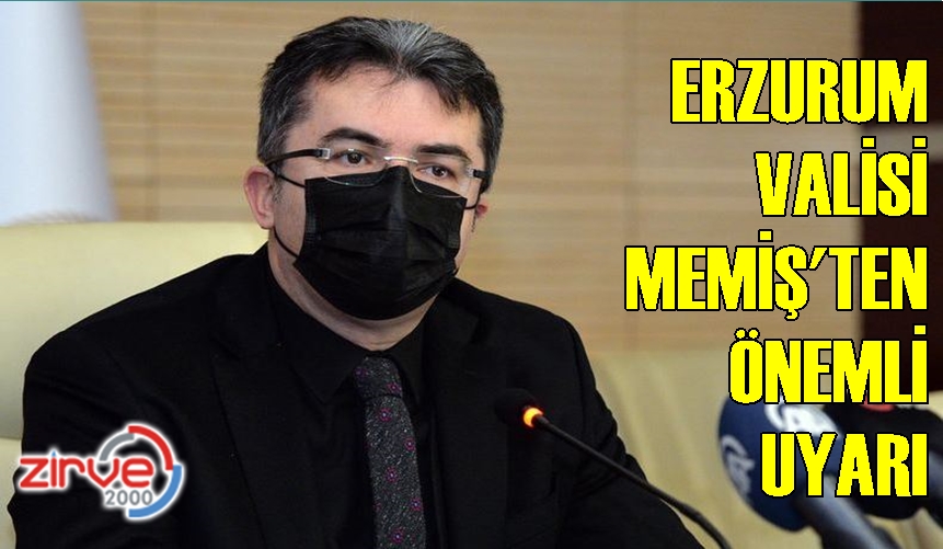 MEMİŞ: TEKRAR ESKİ GÜNLERE DÖNEBİLİRİZ